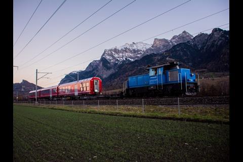 tn_ch-rhb_albula_stadler_train_and_loco.jpg